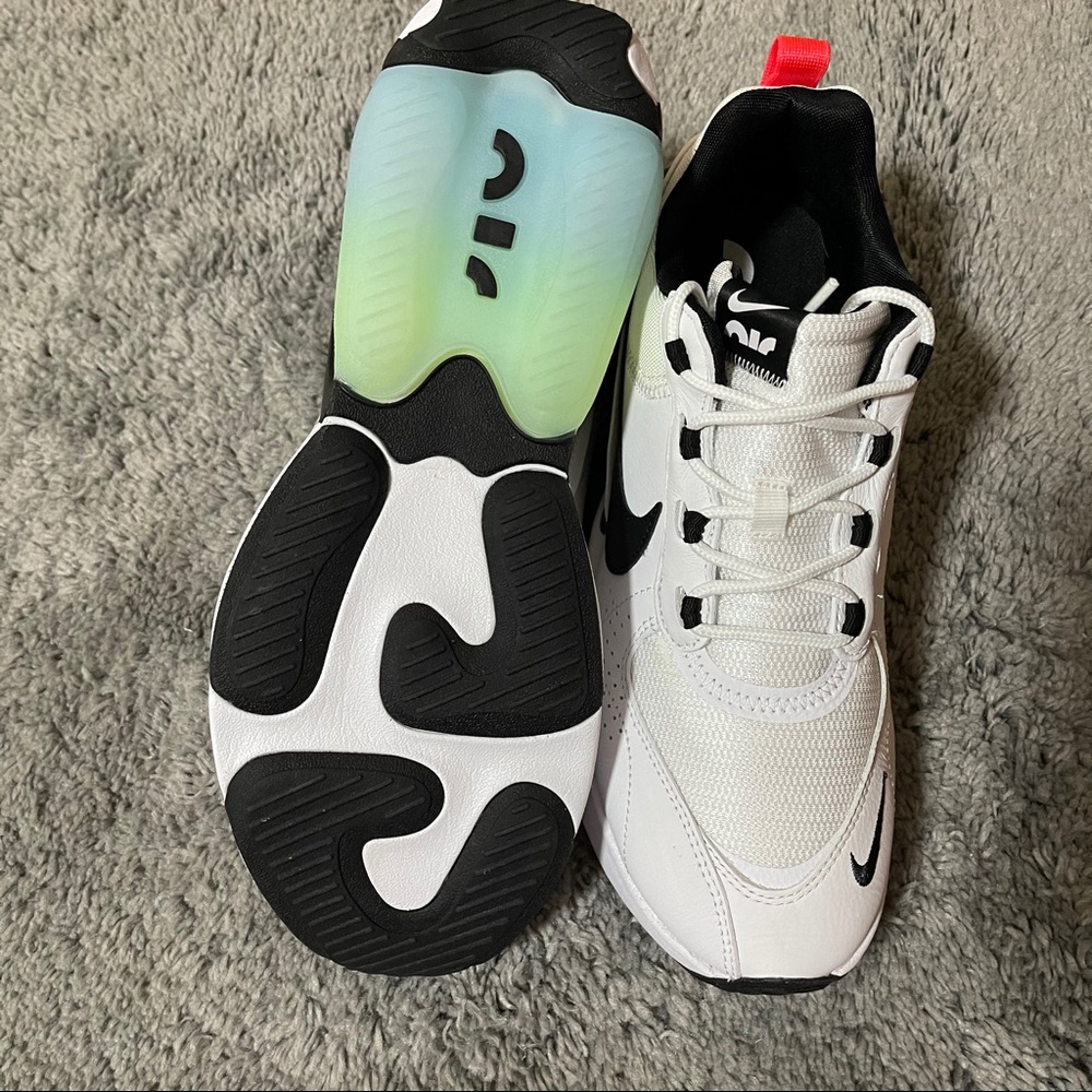 Nike Verona View 5